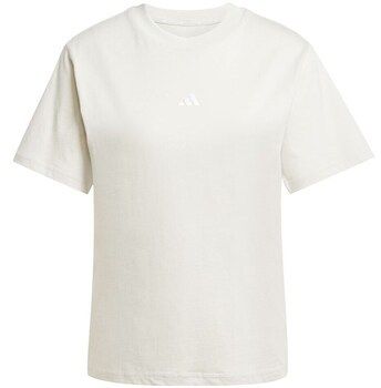 Tričká s krátkym rukávom adidas  JI6079