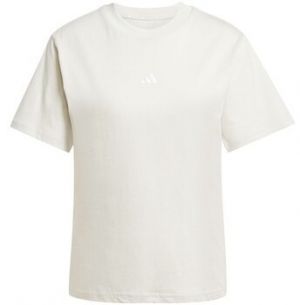 Tričká s krátkym rukávom adidas  JI6079