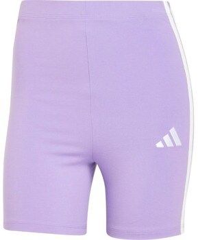 Šortky/Bermudy adidas  JD0914