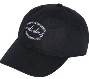 Šiltovky adidas  IT4642