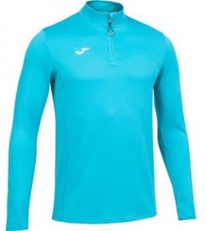 Mikiny Joma  B24866