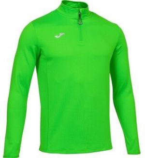 Mikiny Joma  B24865