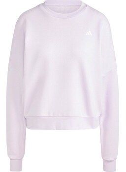 Mikiny adidas  Essentials Small Logo Feel Cozy