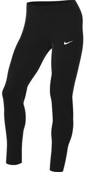 Tepláky/Vrchné oblečenie Nike  S12308