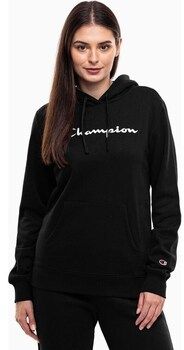 Mikiny Champion  B24166
