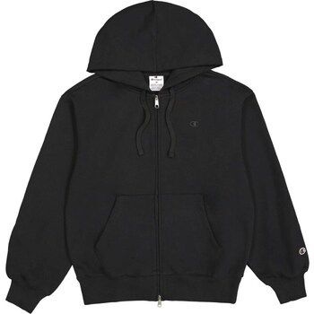 Mikiny Champion  B24664
