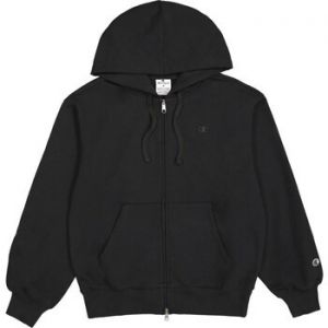 Mikiny Champion  B24664