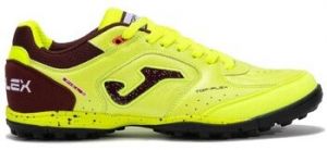 Futbalové kopačky Joma  TOPFLEX2509TURFTOPW2509TF