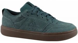 Nízke tenisky adidas  JP5310