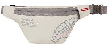 Ľadvinky Sprayground  910B7485NSZ