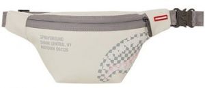 Ľadvinky Sprayground  910B7485NSZ