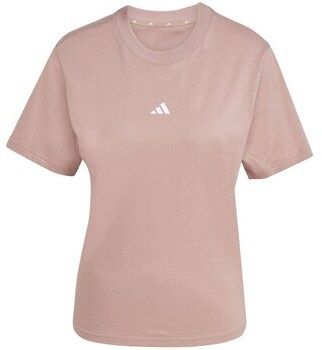 Tričká s krátkym rukávom adidas  JI6075