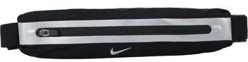 Ľadvinky Nike  Waistpack