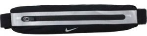 Ľadvinky Nike  Waistpack
