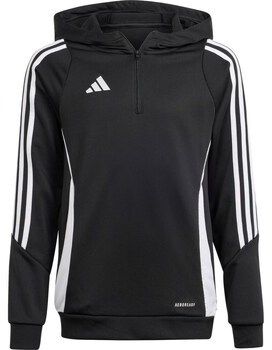 Mikiny adidas  Tiro 24