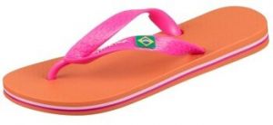 Žabky Ipanema  080416LOAR82920692