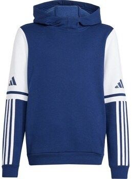 Mikiny adidas  Squadra 25