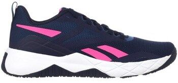 Tenisová obuv Reebok Sport  Nfx Trainer