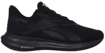 Nízke tenisky Reebok Sport  Energen Plus 2