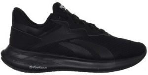 Nízke tenisky Reebok Sport  Energen Plus 2