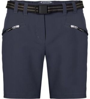 Šortky/Bermudy Killtec  Kos 19