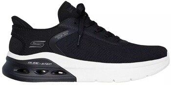 Nízke tenisky Skechers  Slip-ins: Bobs Sport Arc Waves 2.0