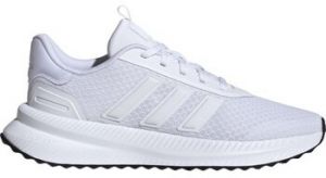 Nízke tenisky adidas  X_plr Path