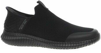 Slip-on Skechers  Slip-ins Work: Cessnock