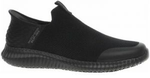 Slip-on Skechers  Slip-ins Work: Cessnock