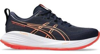 Bežecká a trailová obuv Asics  Gel-cumulus 27