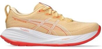 Bežecká a trailová obuv Asics  Gel-cumulus 27