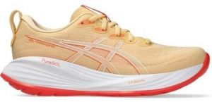 Bežecká a trailová obuv Asics  Gel-cumulus 27