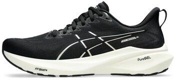 Bežecká a trailová obuv Asics  Gt-2000 13