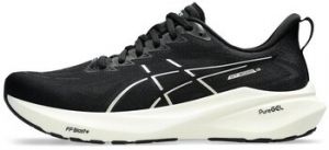 Bežecká a trailová obuv Asics  Gt-2000 13