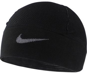 Čiapky Nike  N1009447010