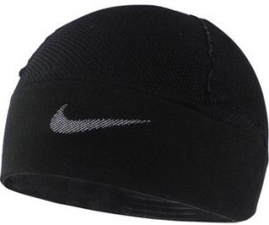 Čiapky Nike  N1009447010