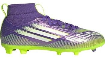 Futbalové kopačky adidas  F50 Club