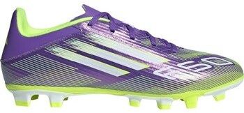 Futbalové kopačky adidas  F50 Club