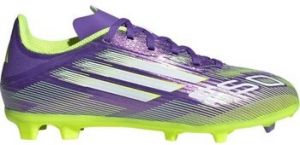 Futbalové kopačky adidas  F50 League