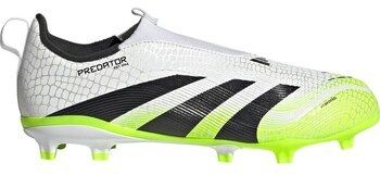 Futbalové kopačky adidas  Predator League Ll