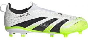 Futbalové kopačky adidas  Predator League Ll