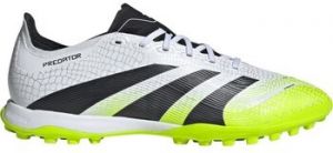 Futbalové kopačky adidas  Predator League