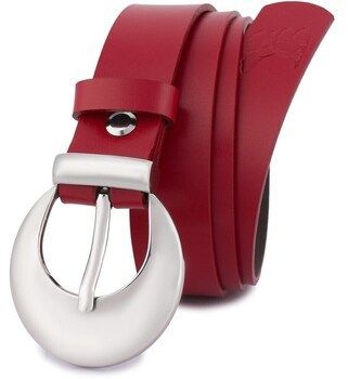 Opasky Beltimore  o0180