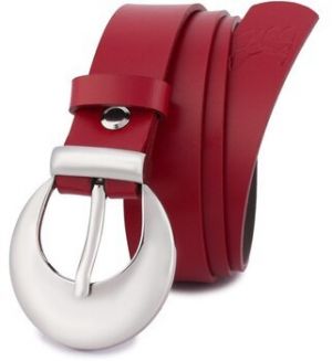 Opasky Beltimore  o0180
