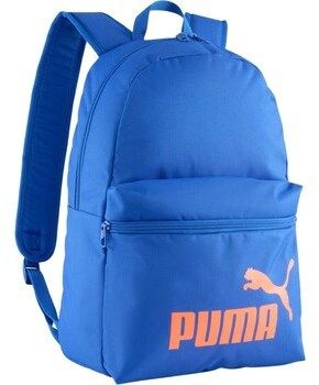 Ruksaky a batohy Puma  Phase