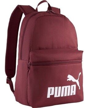 Ruksaky a batohy Puma  Phase