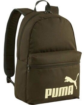 Ruksaky a batohy Puma  Phase