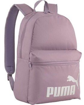 Ruksaky a batohy Puma  Phase
