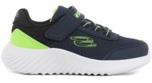 Módne tenisky Skechers  Bounder Trezic