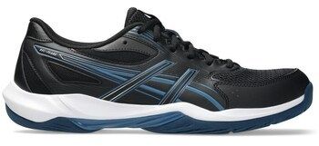 Nízke tenisky Asics  Gel-flare 12